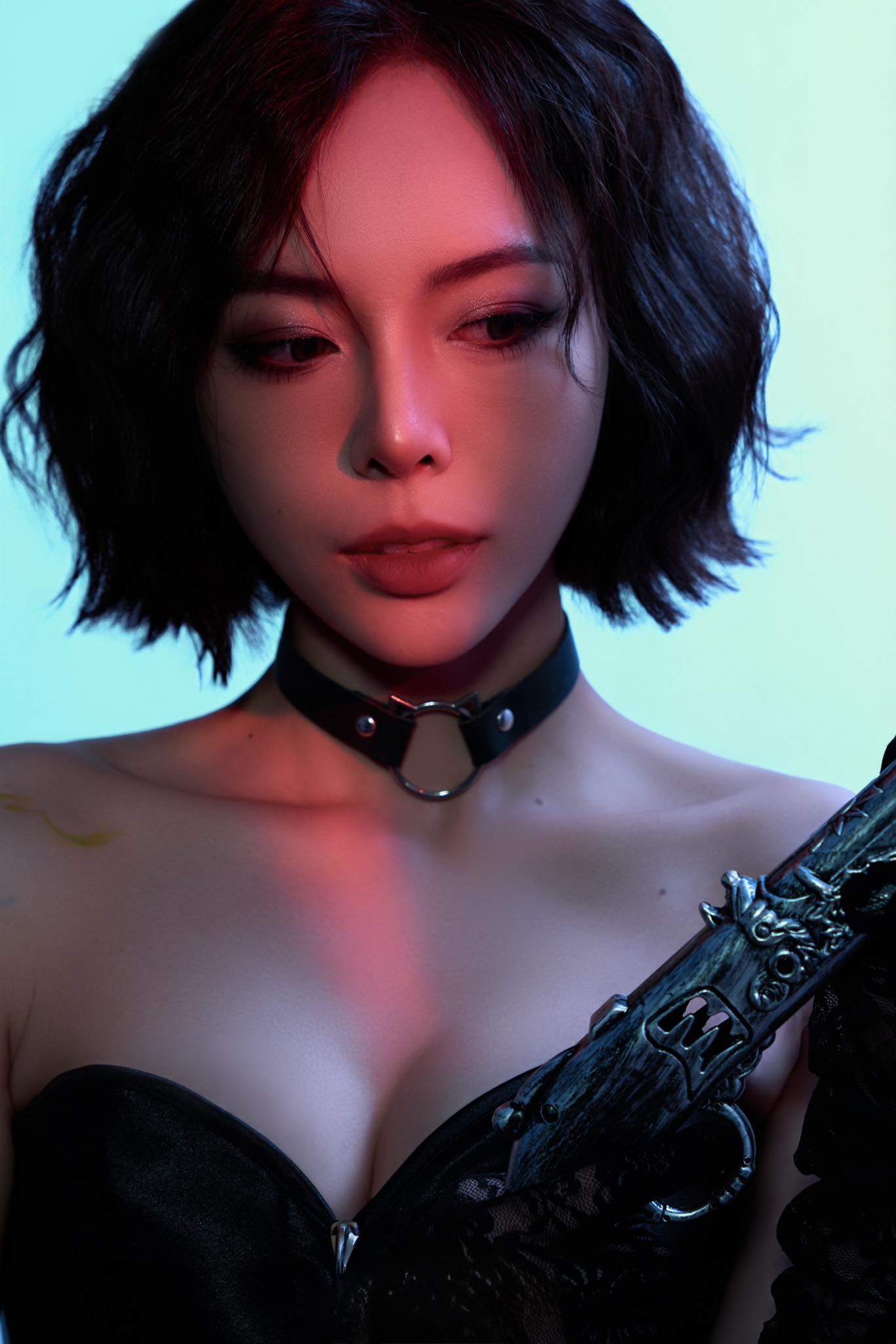 55886918318058418208089734652466165270493628n