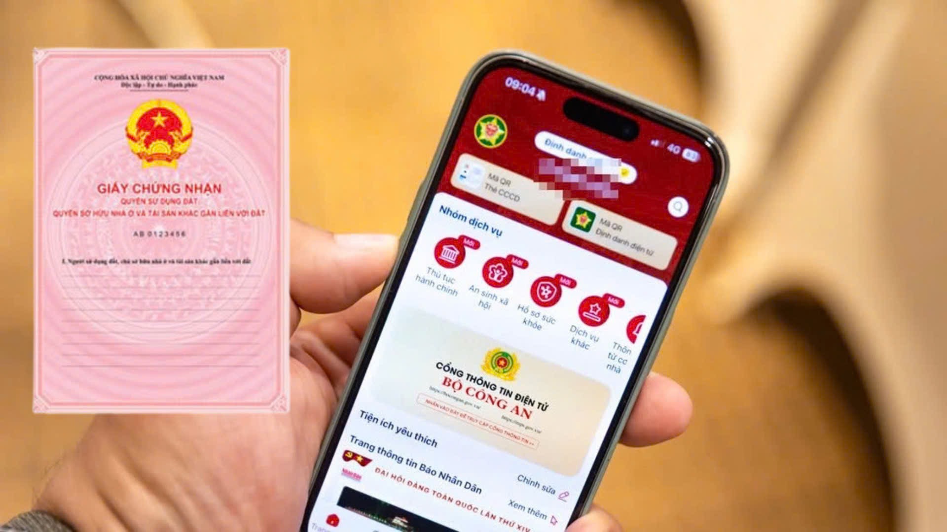 56622245512420151346114703840449573124951572n