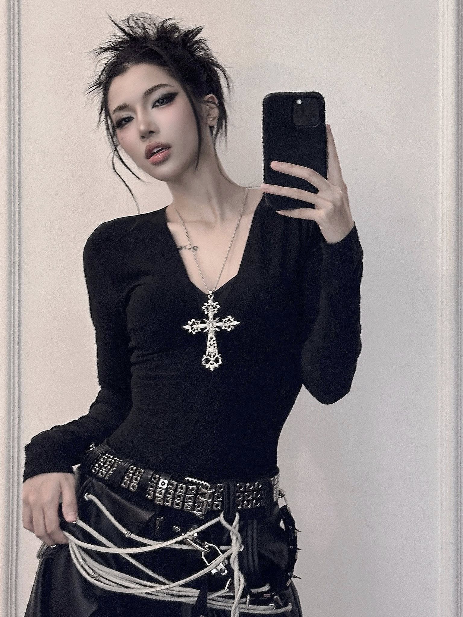 5858152388594108599243973748016629025531101n 1