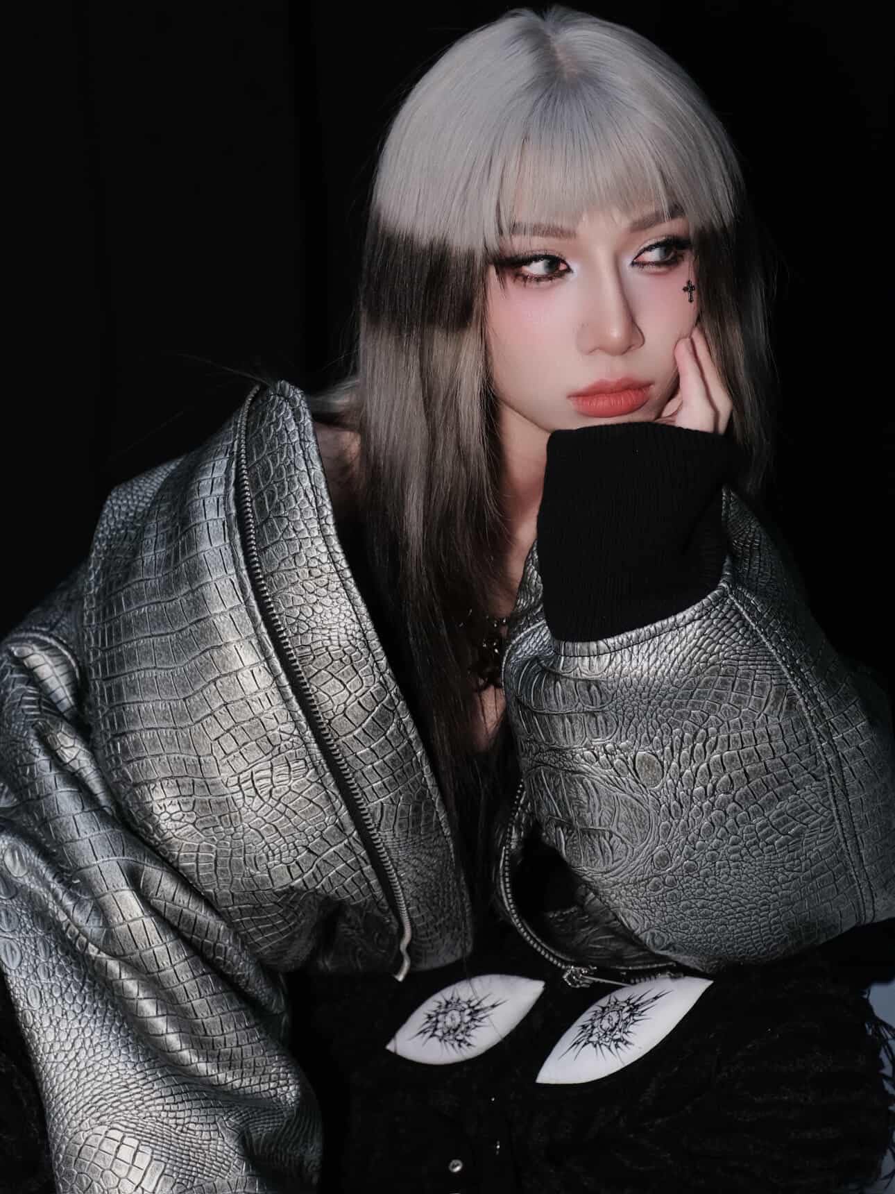 5980404991221610290808676132625194428161545326n