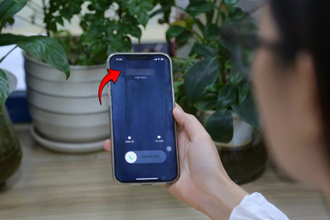 cuoc goi rac copy 1754783644691 17547836473511142593071