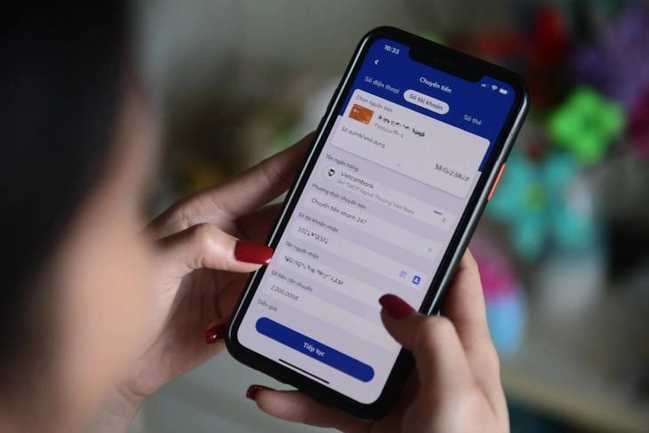 edit vi dien tu tai khoan ngan hang momo qdinh 17068667315462082582933 1760764268580 17607642692181087430910