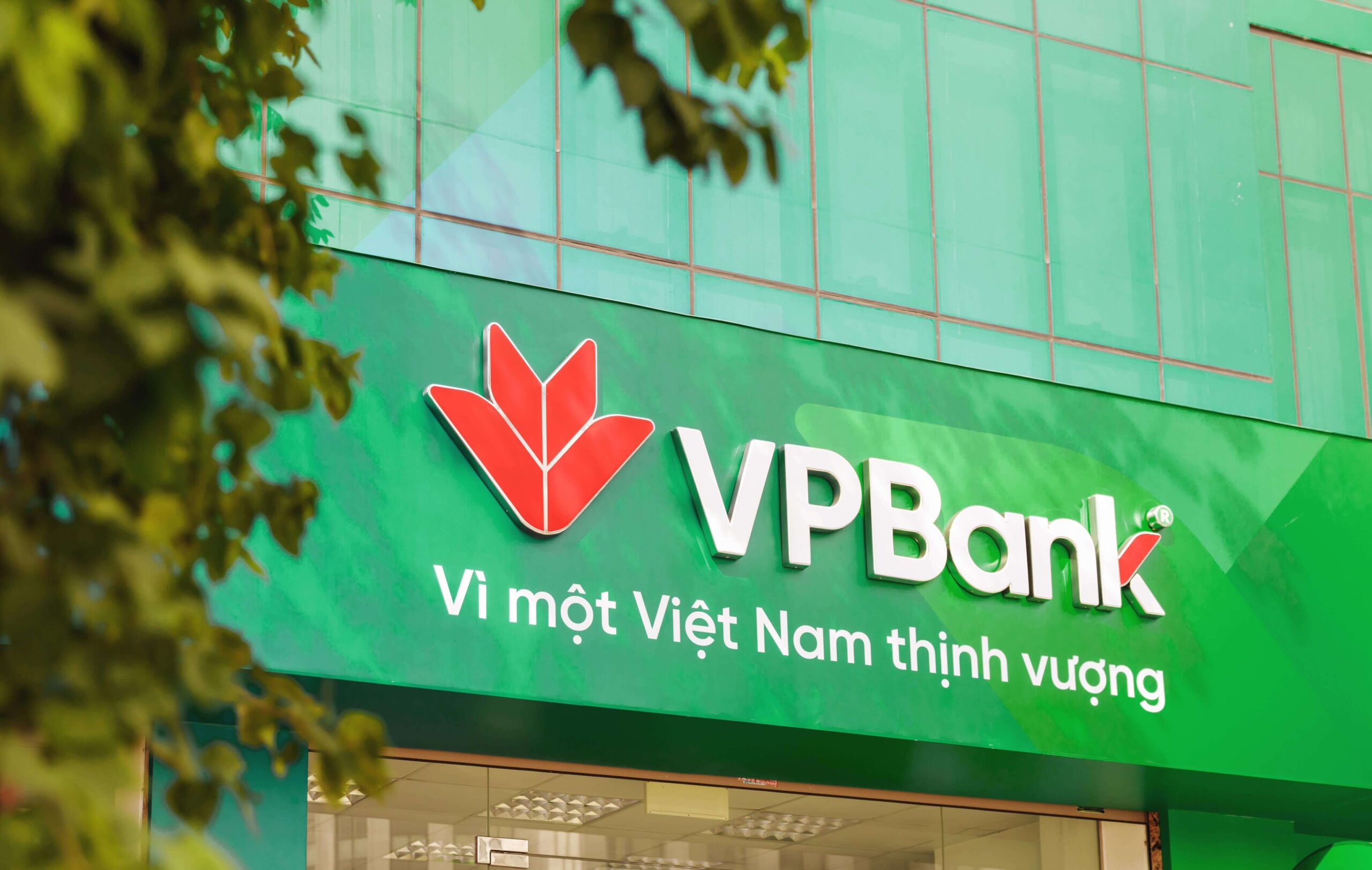 nganhangvpbank0111113737
