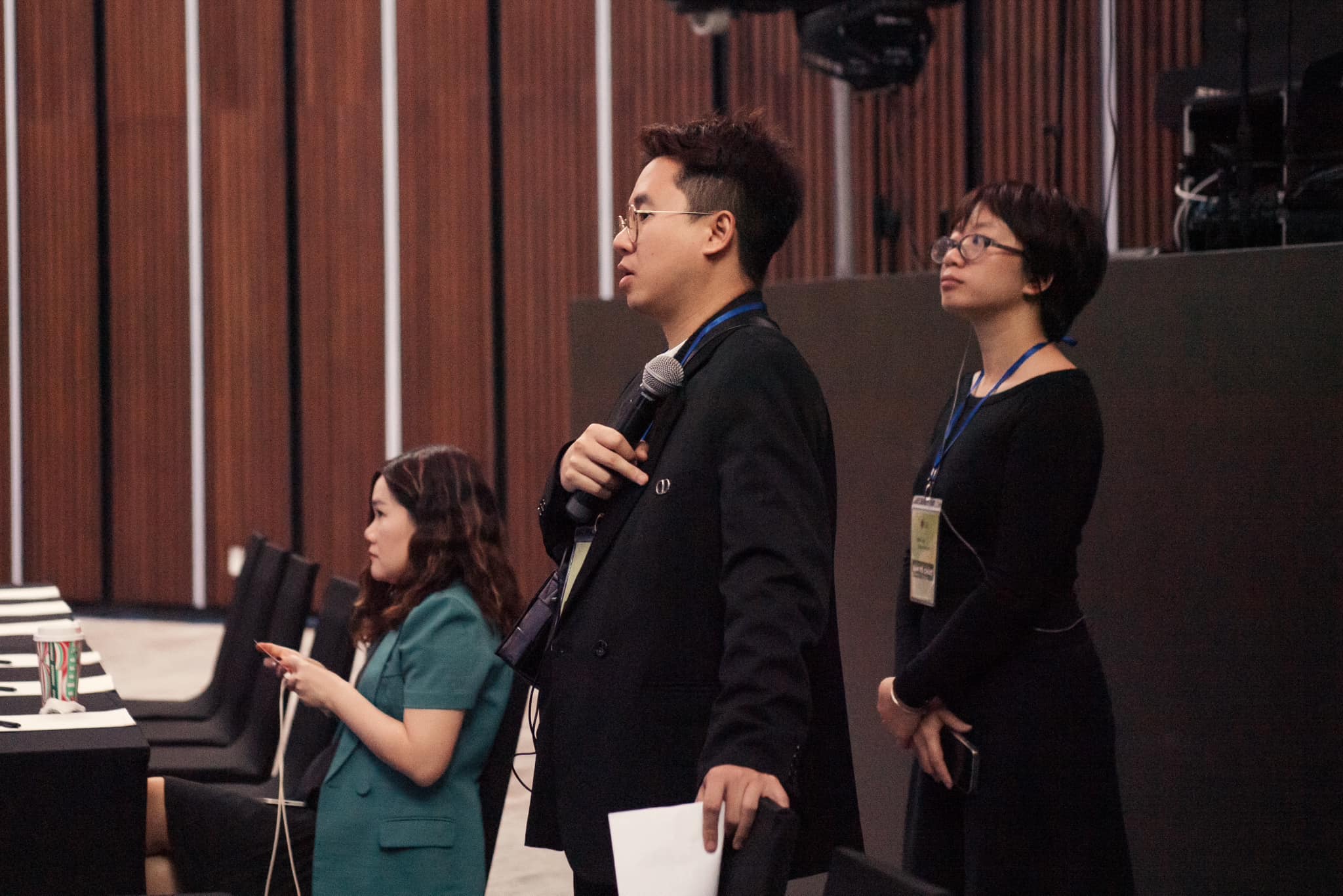 470675818101629476394234082112821514574382119n