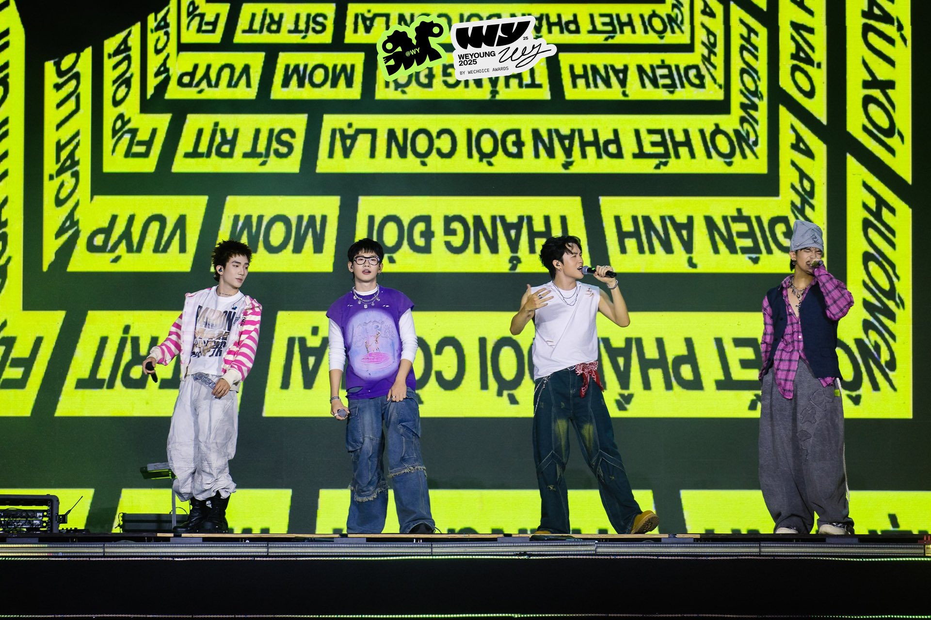 59770998012990733955865748455859181198339688n