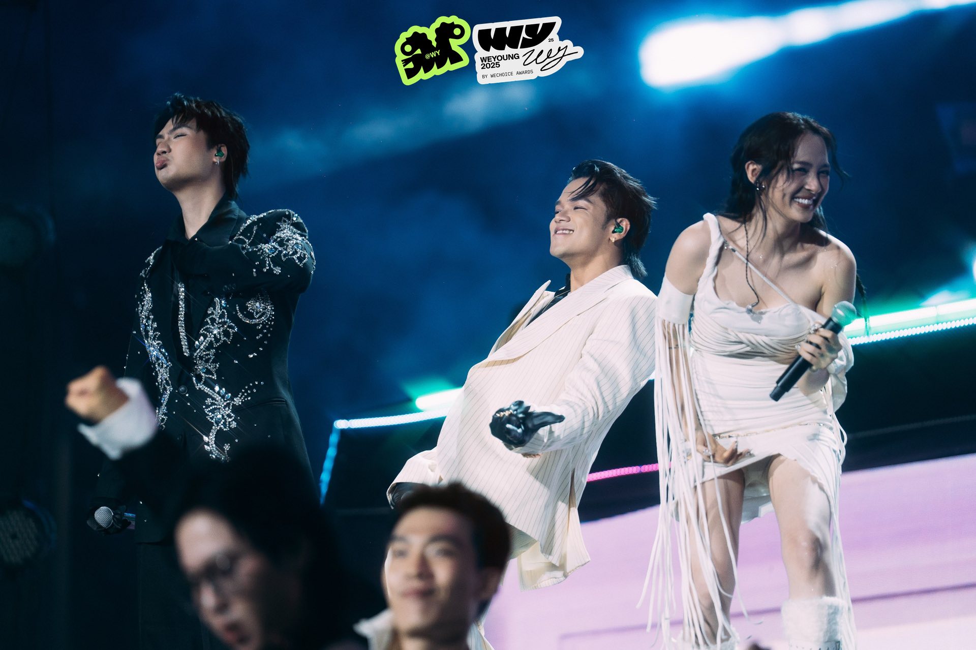 60178981112996239888648481999973470492487416n