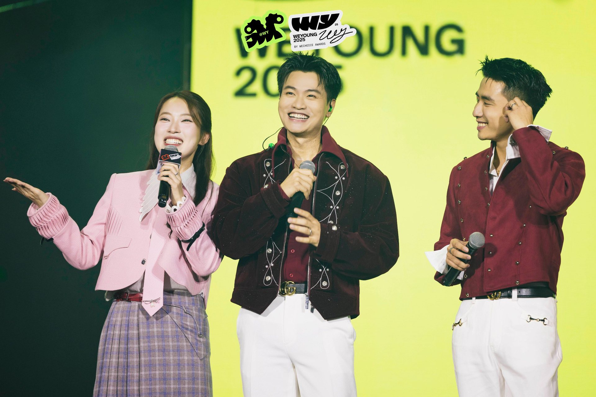 60182165812998938521711952949233229613538132n