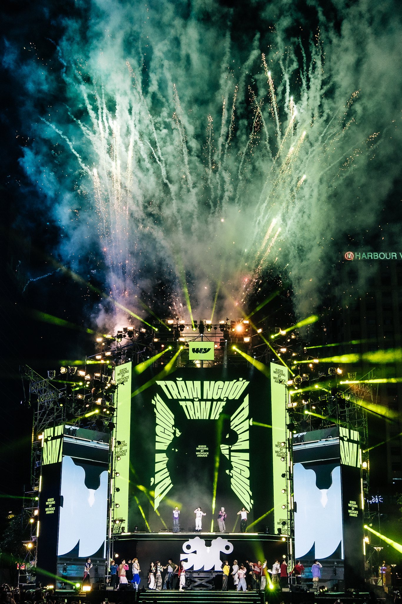 603884431101646774361584083160423722507533697n