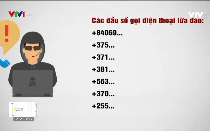 cach nhan biet so dien thoai lua dao 1 16784275961752129271229