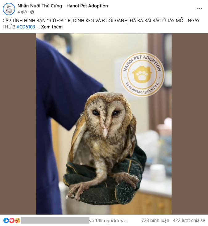 screenshot 2025 12 23 154454