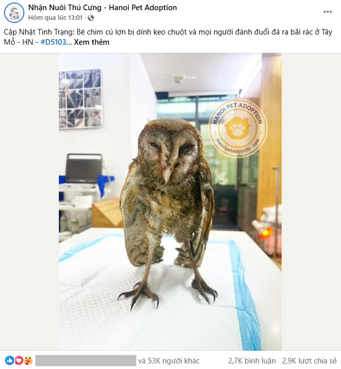 screenshot 2025 12 23 154512