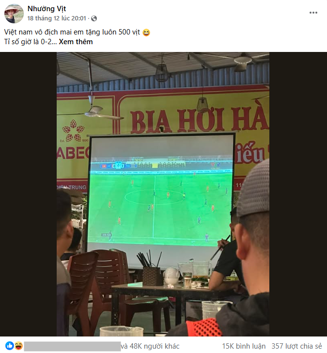 screenshot 2025 12 23 170627