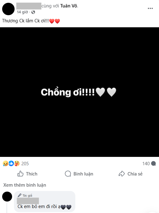 screenshot 2025 12 23 173206