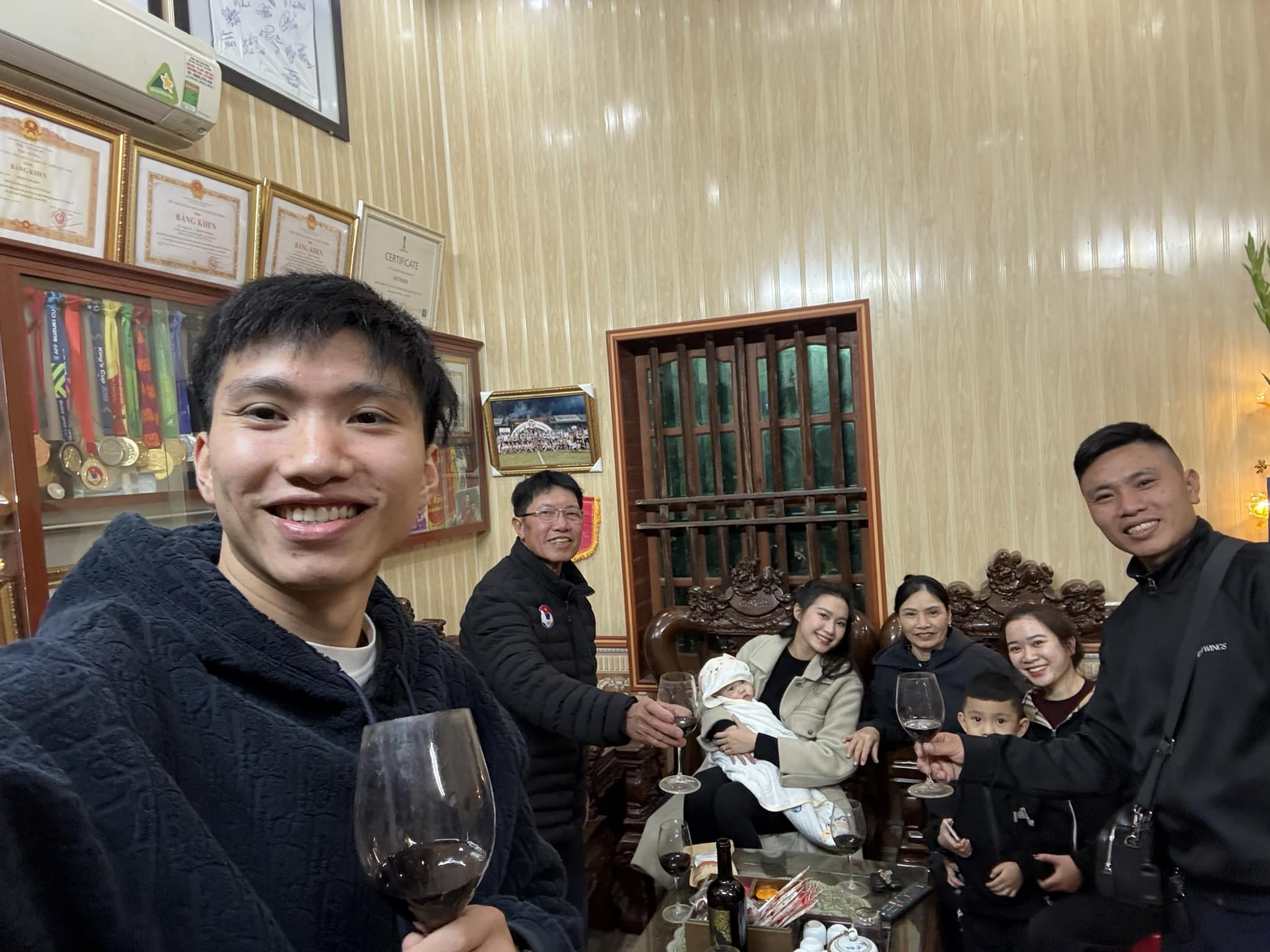 50645885531173164350905591527661637221932245n 1