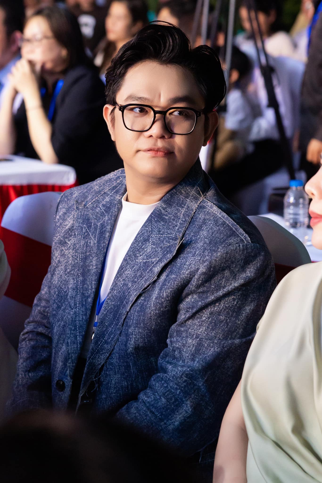 509154579247093460186540782927495552601737441n