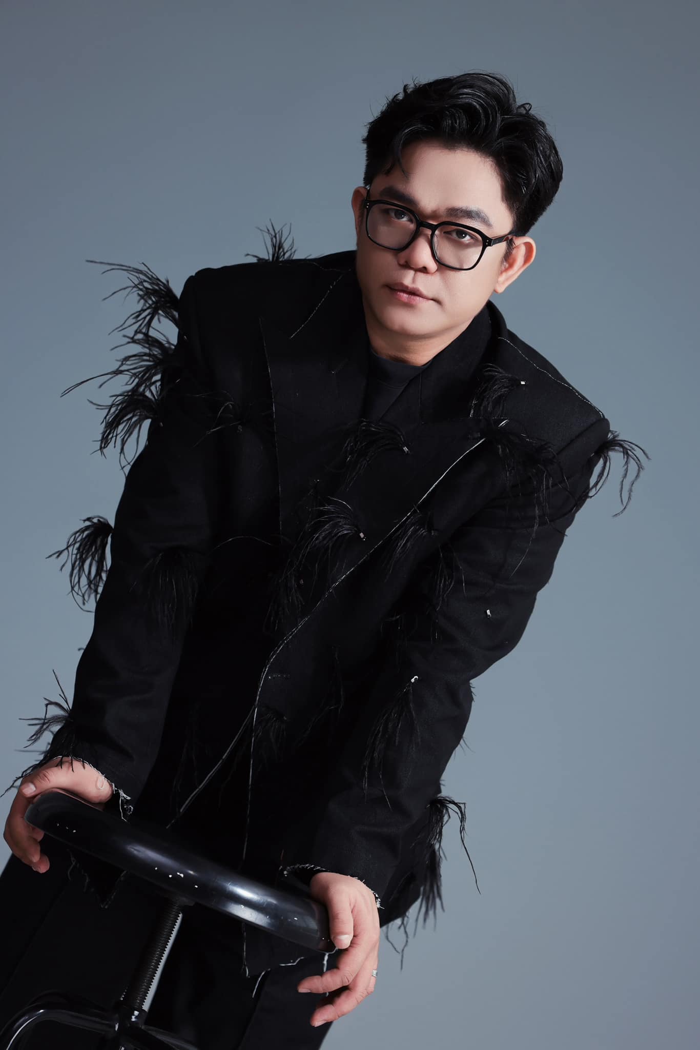 546150150254212083874678344324999322837552664n