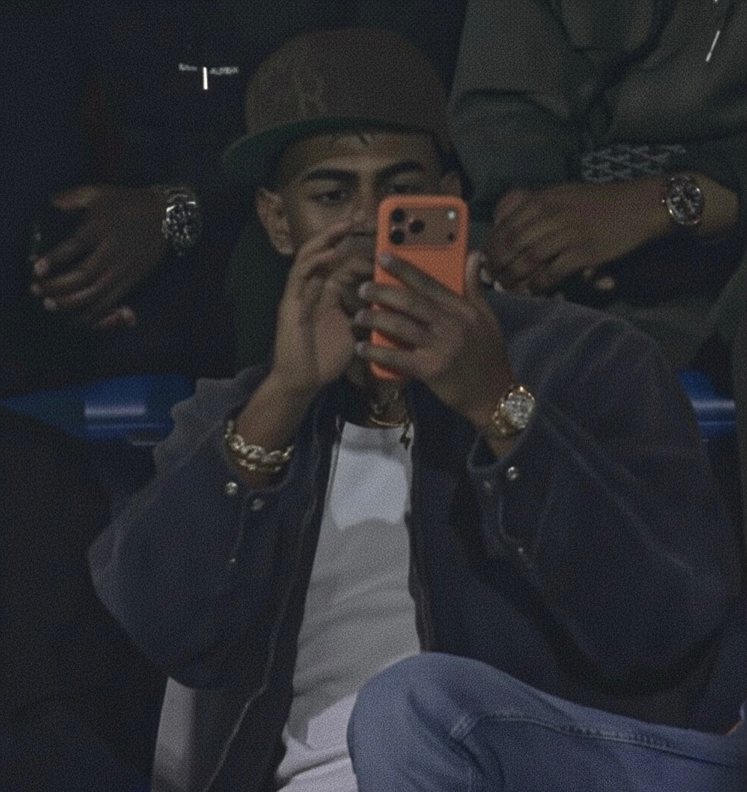 552368842185348769550587577034047573356471043n