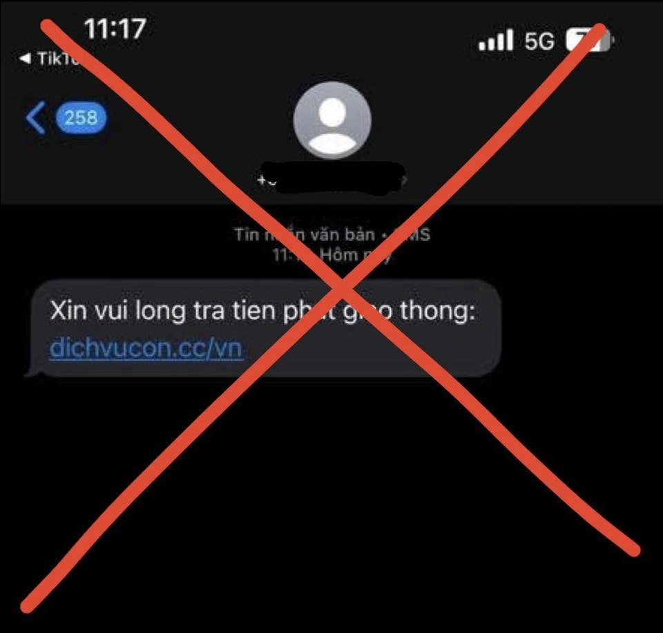 59788863213445472736495392565815643552931764n 17664817117181877394032