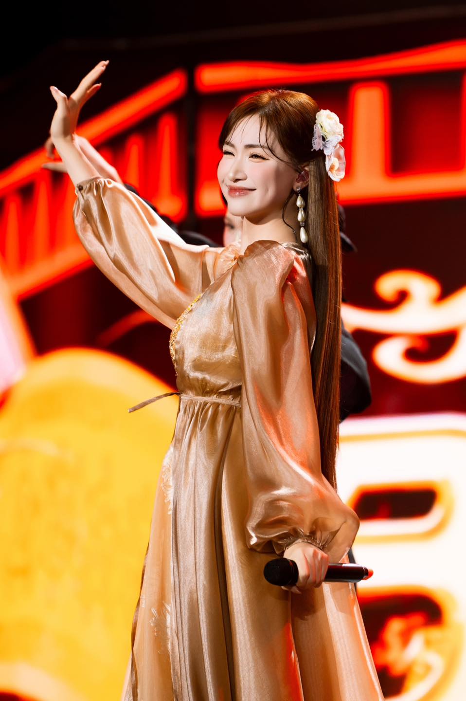 60091234014131502068352927955177396859205458n