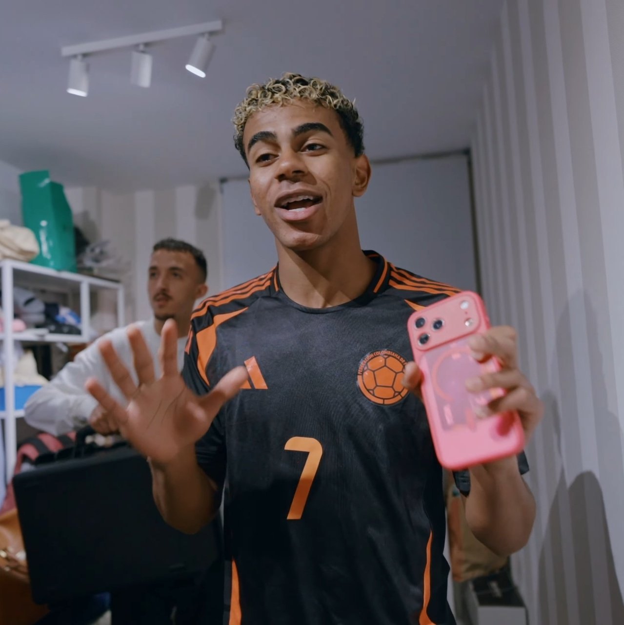 60379670426434504459888405834769572852814711n