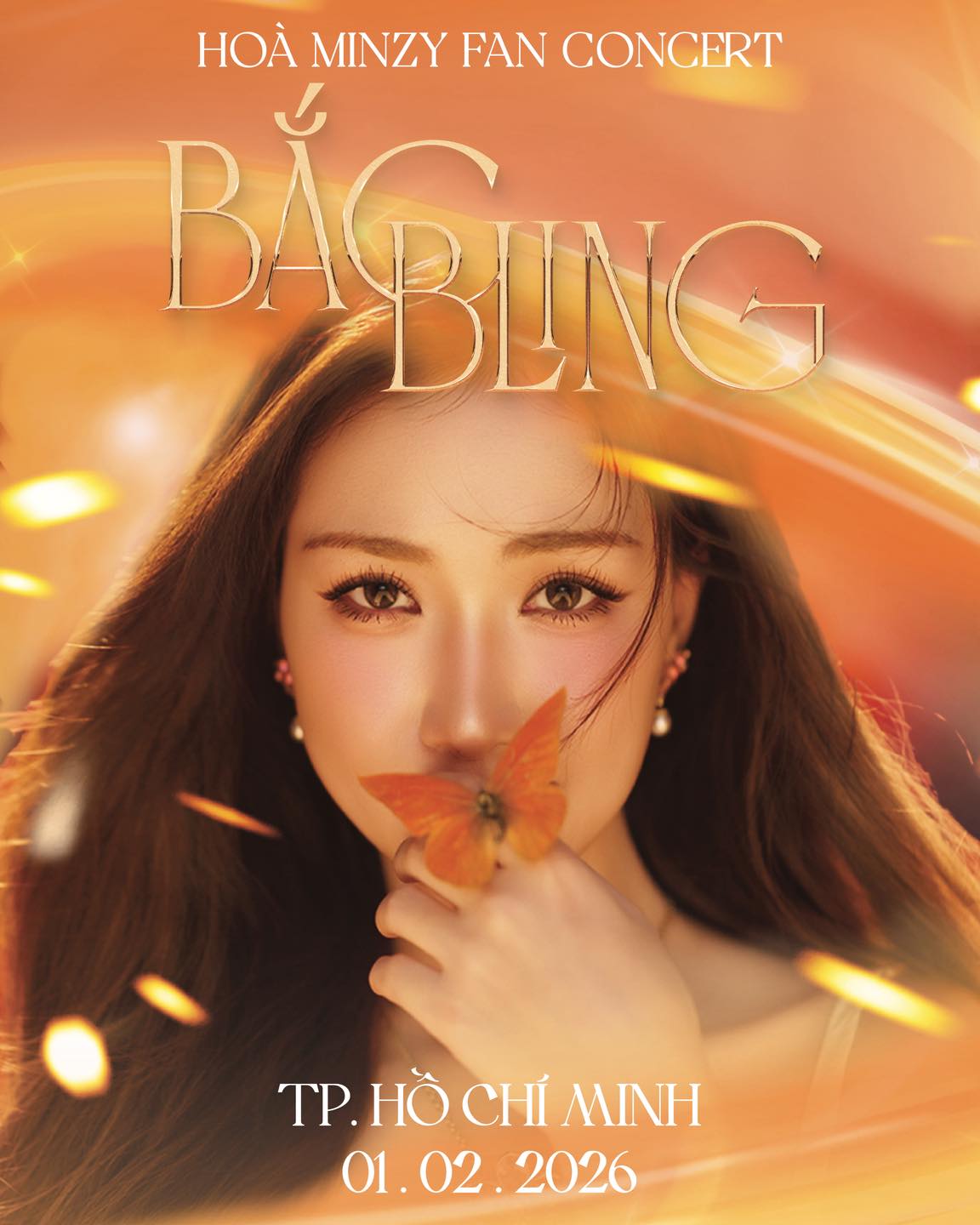 60390495214161012565401873854180313182893897n