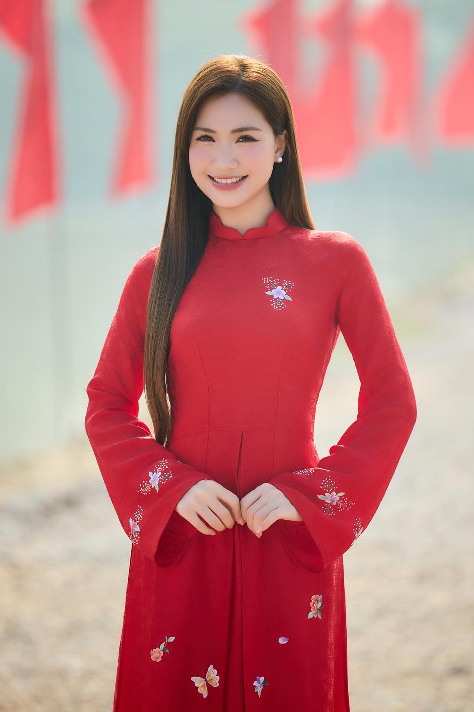 60423186514136760667827066436951552596863969n