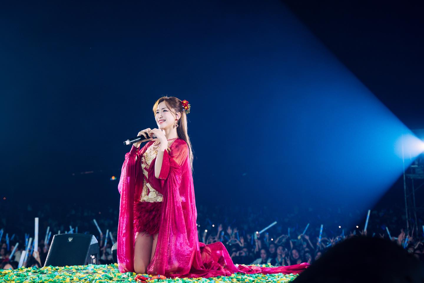 6047075751414521463364833235564133948637193n