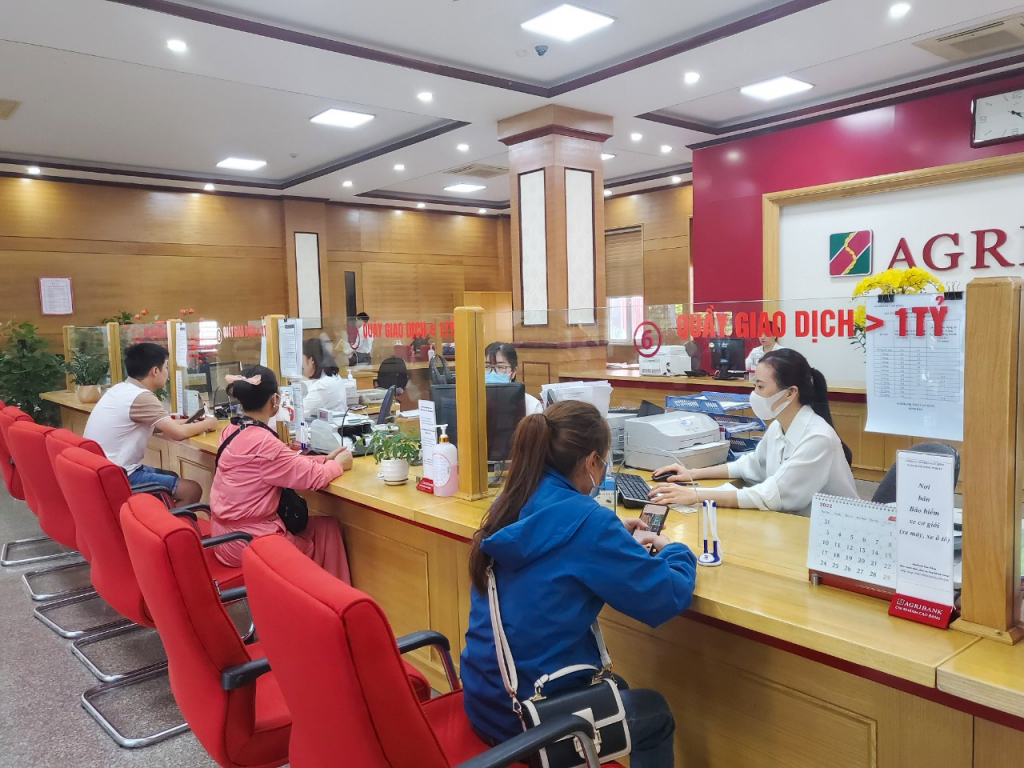 98201img20221012202314 copy