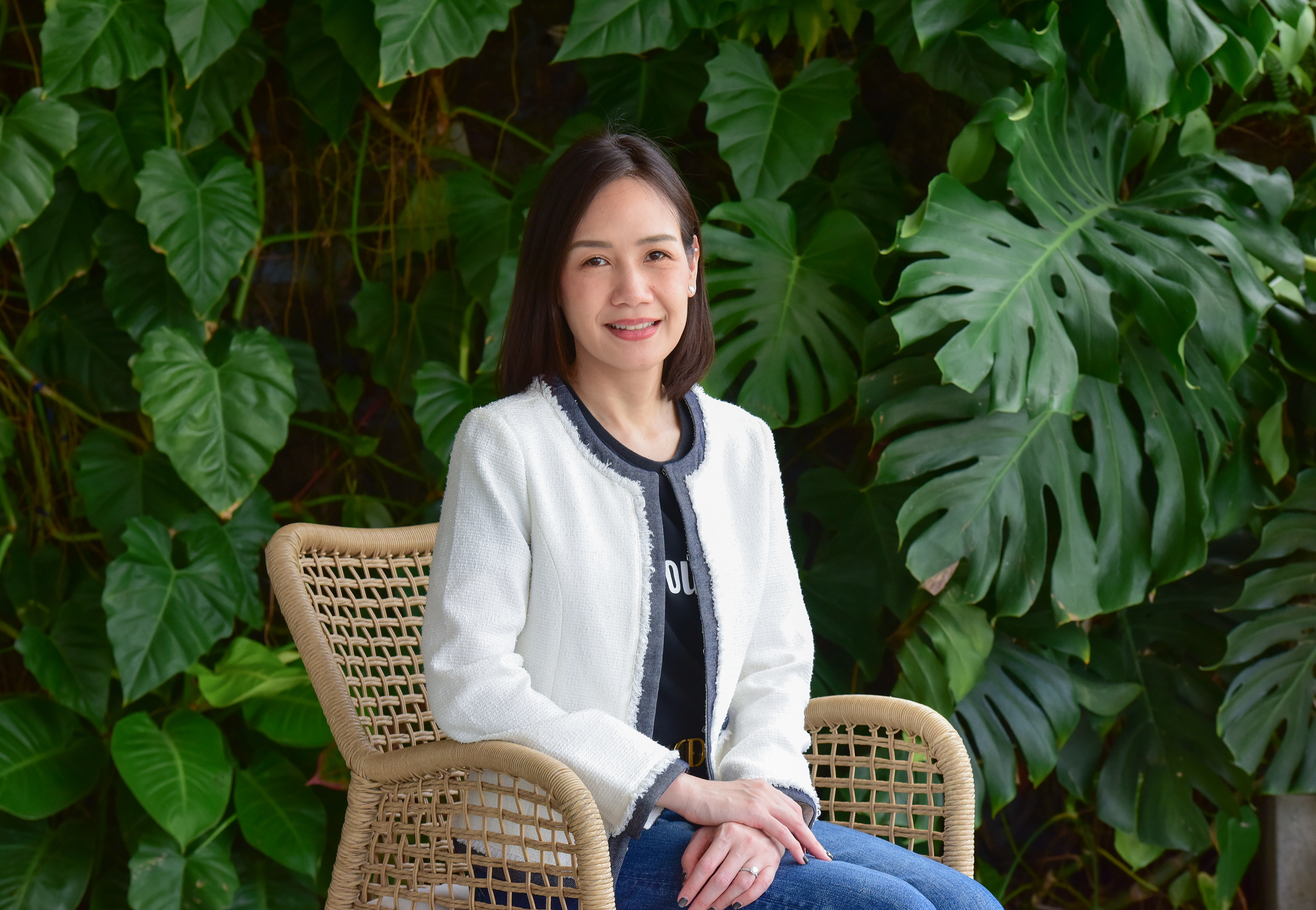 ban sao cua anh youtobe edit10