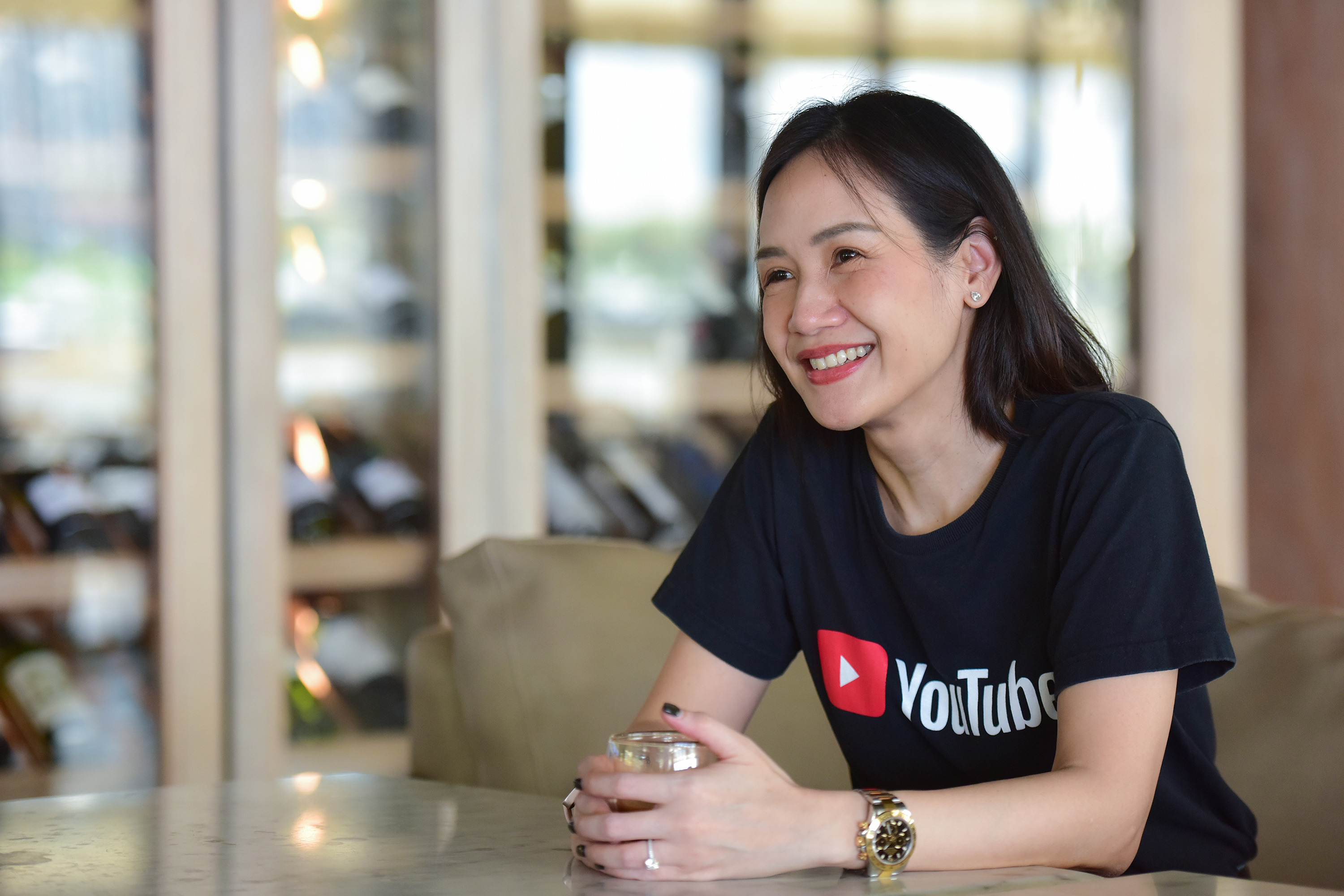 ban sao cua anh youtobe edit31 copy