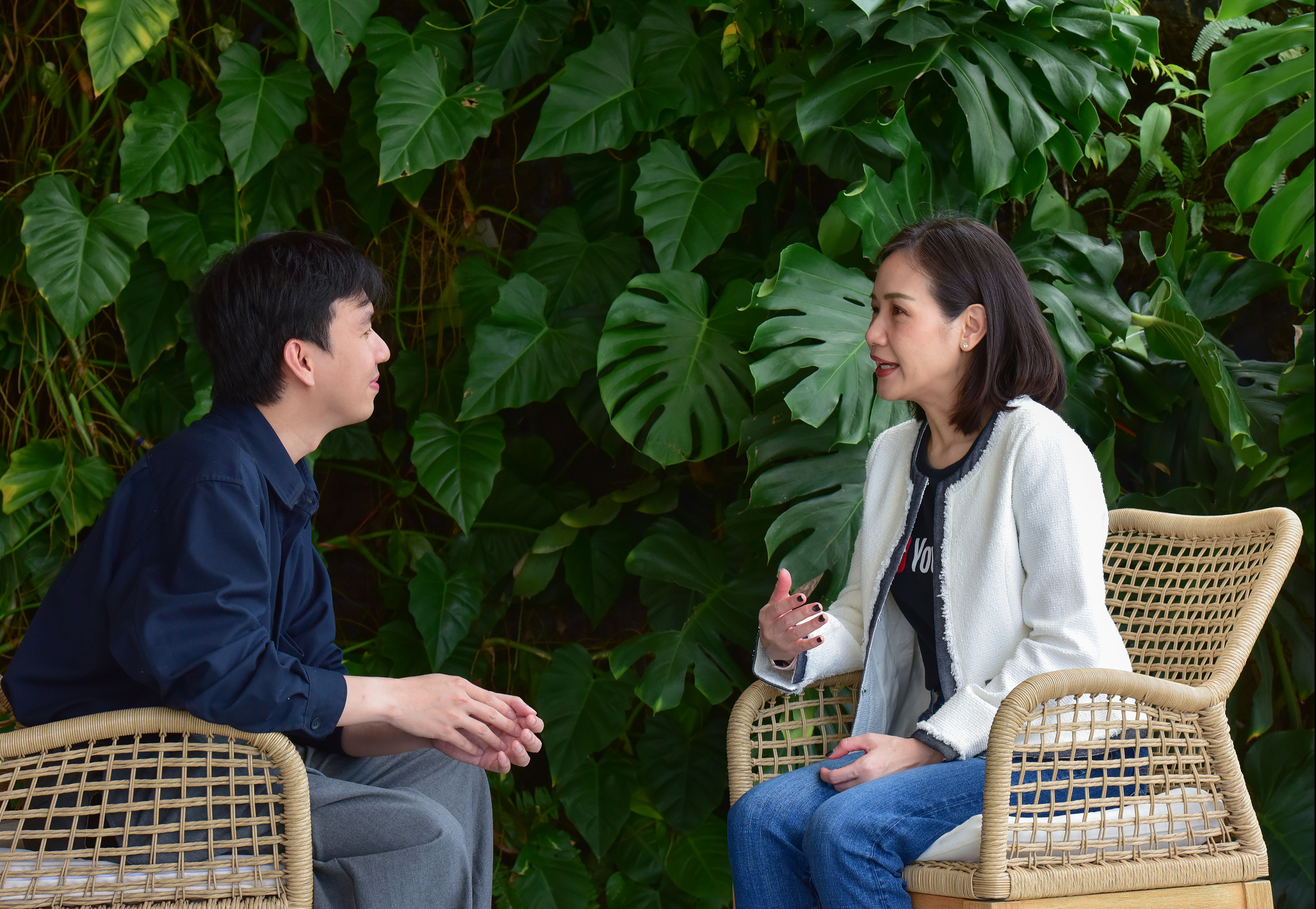 ban sao cua anh youtobe edit35 copy