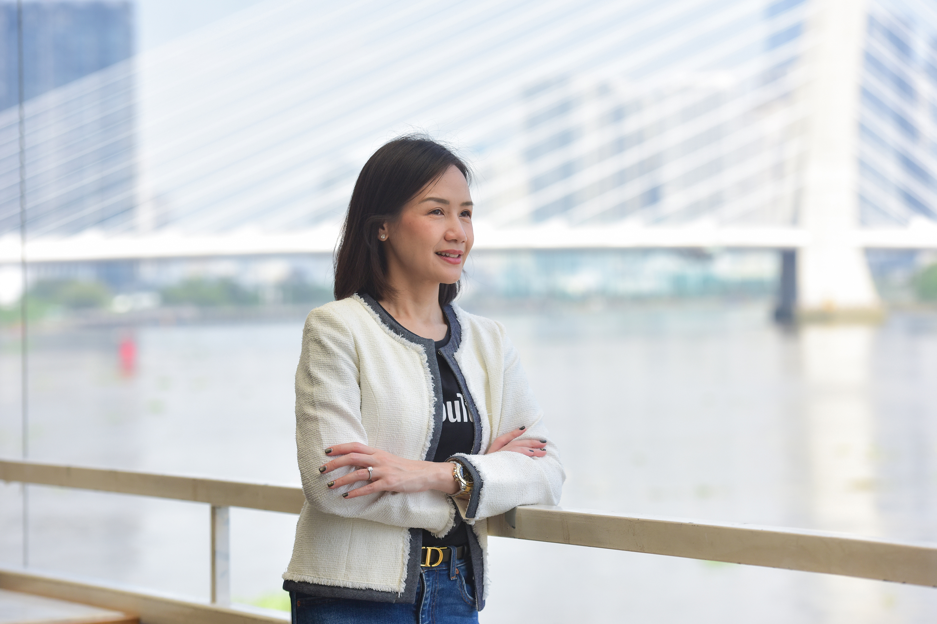 ban sao cua anh youtobe edit37 copy