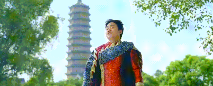 rpreplayfinal17665811691