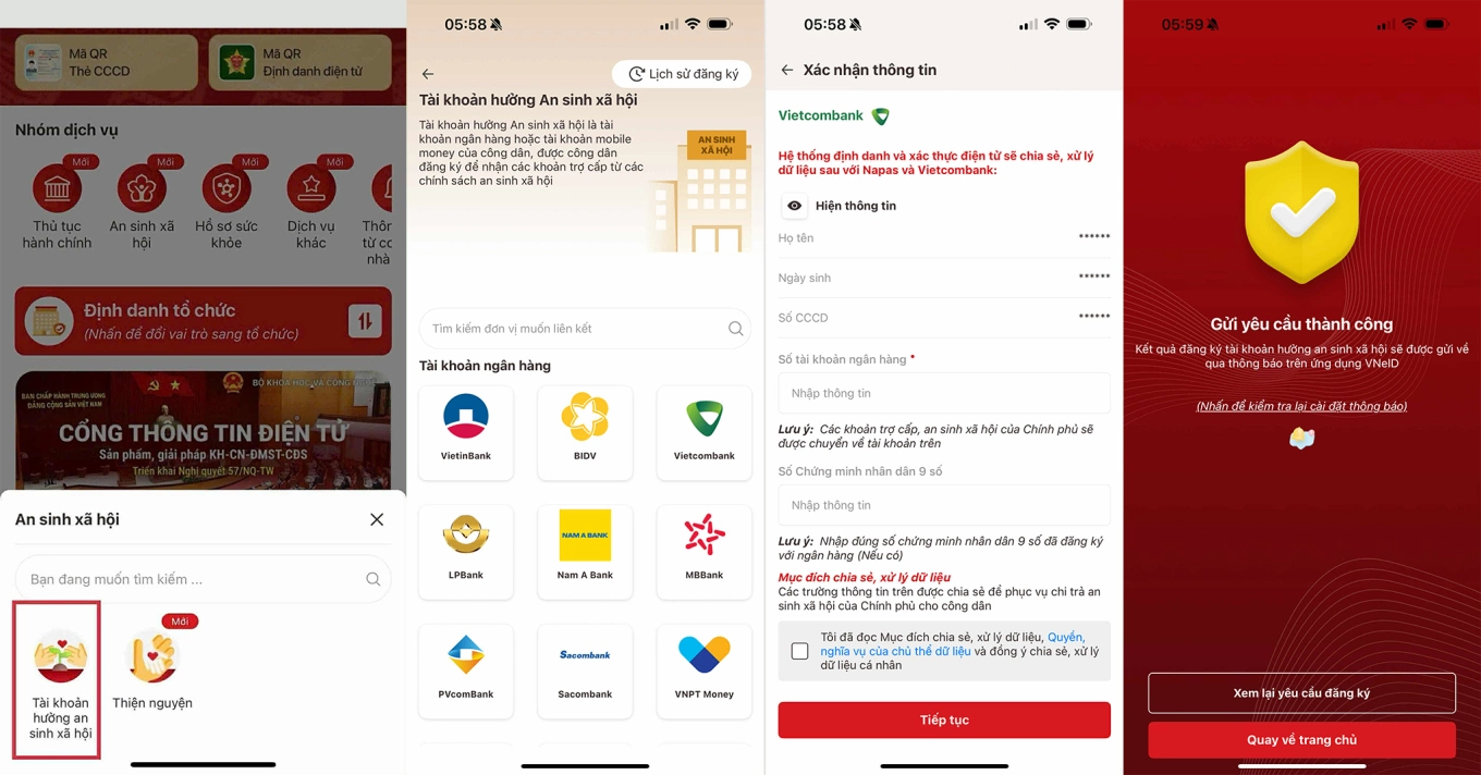 untitled 2 1756398784 3836 1756398812