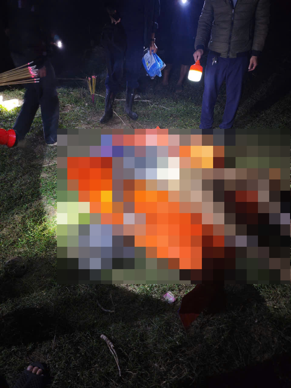 z7359465019945588e2a06d6b0b18b1a23354cf7c06dfa