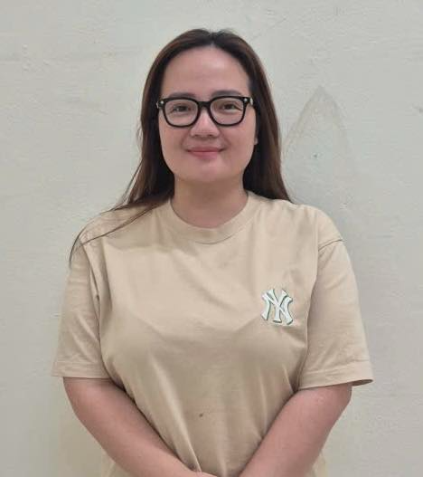 1 1759736995664341158597