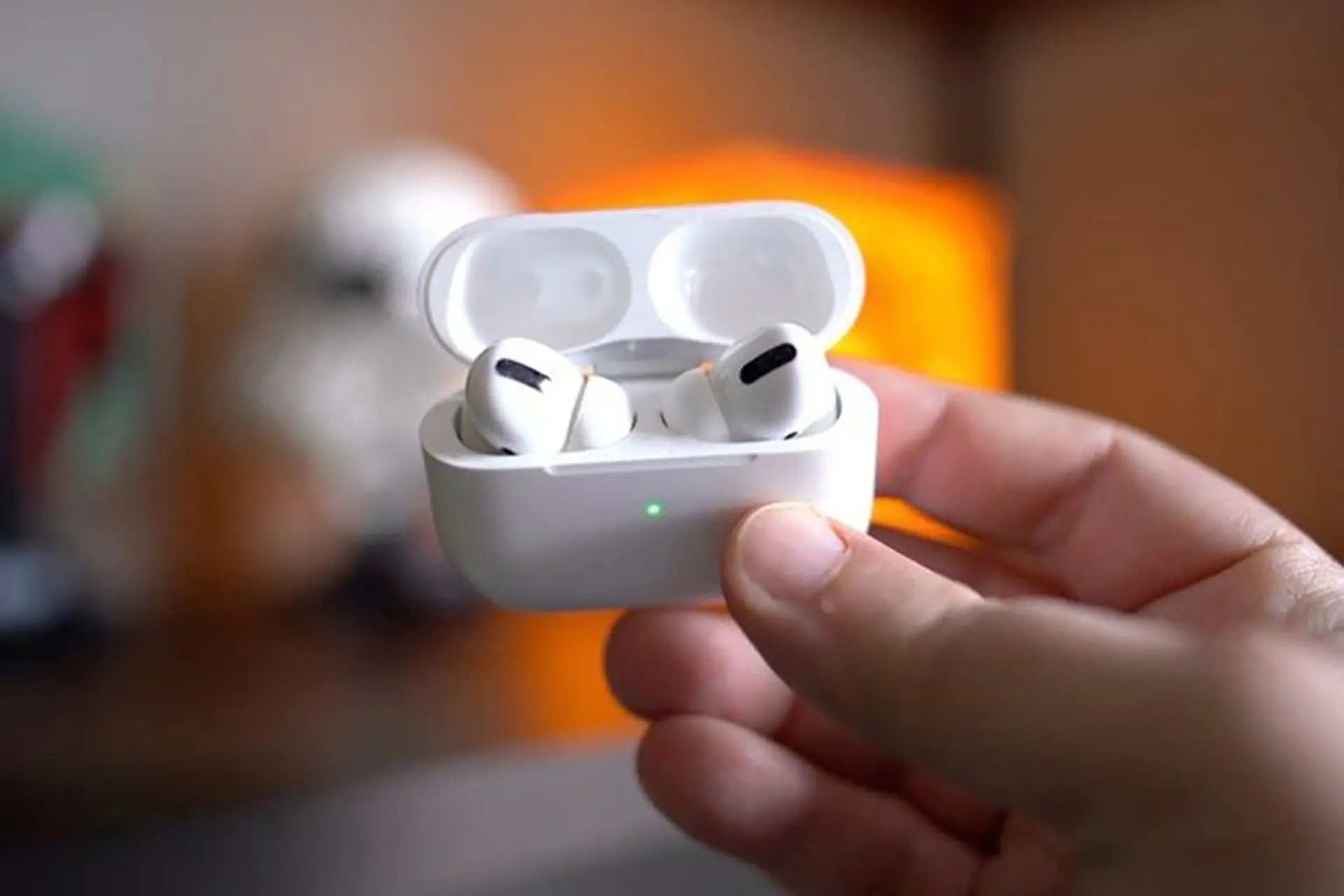 2021727637630135732959371thong tin airpods pro 2 cover