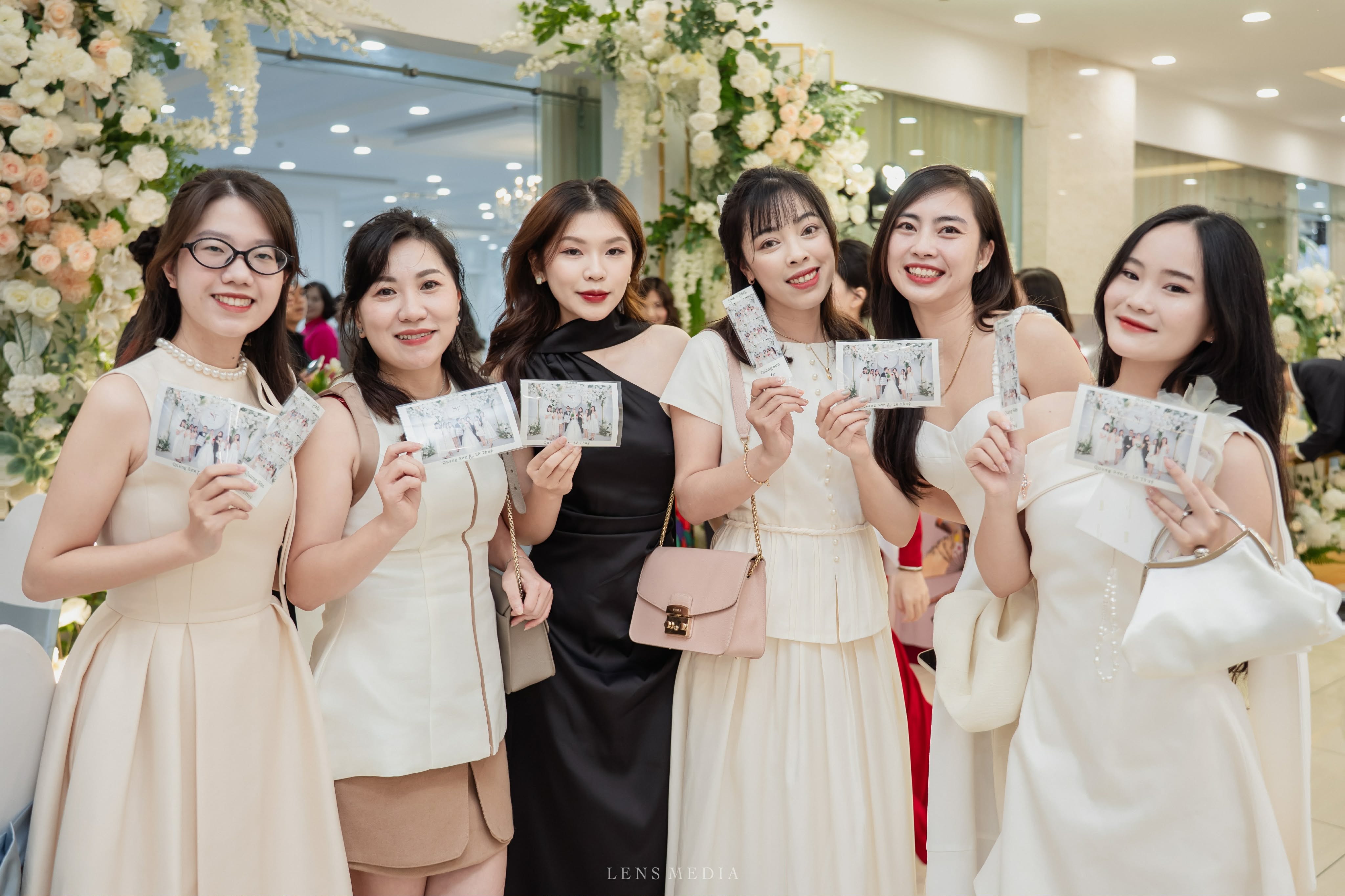 49da1343 e89a 4bde 84be f544e98fe5ae copy