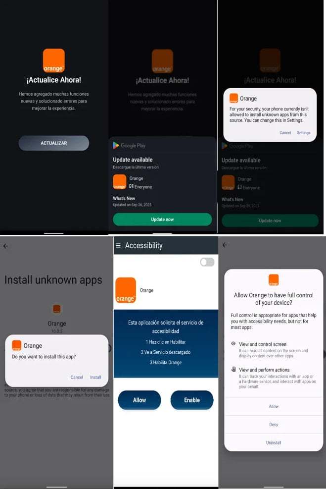 49eb 43db0641e2abeb9ec8709e3f80f145c3