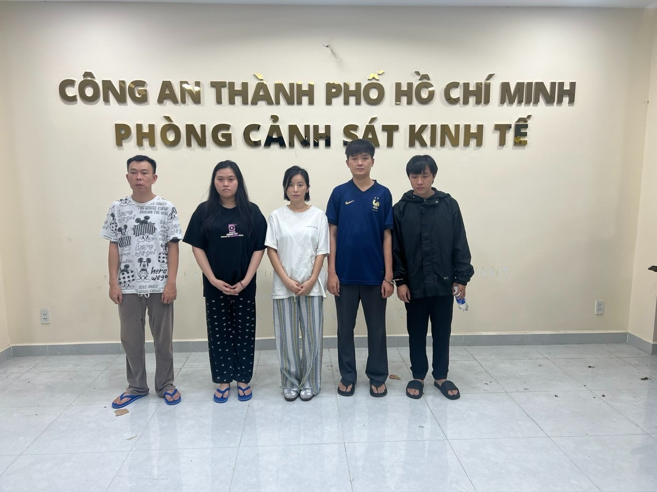 54037186112014181320246696439082