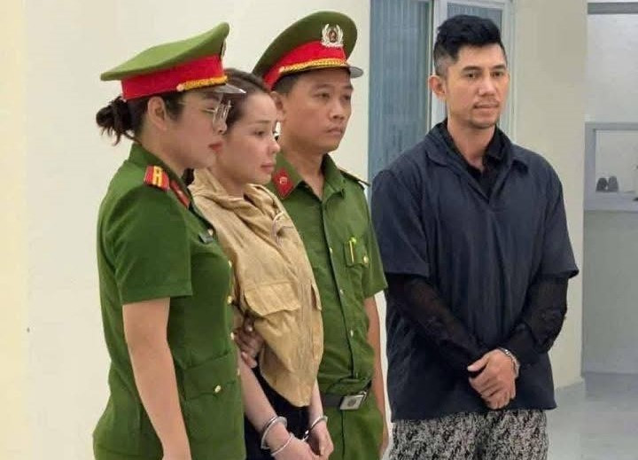 558886057 765126673189179 449684