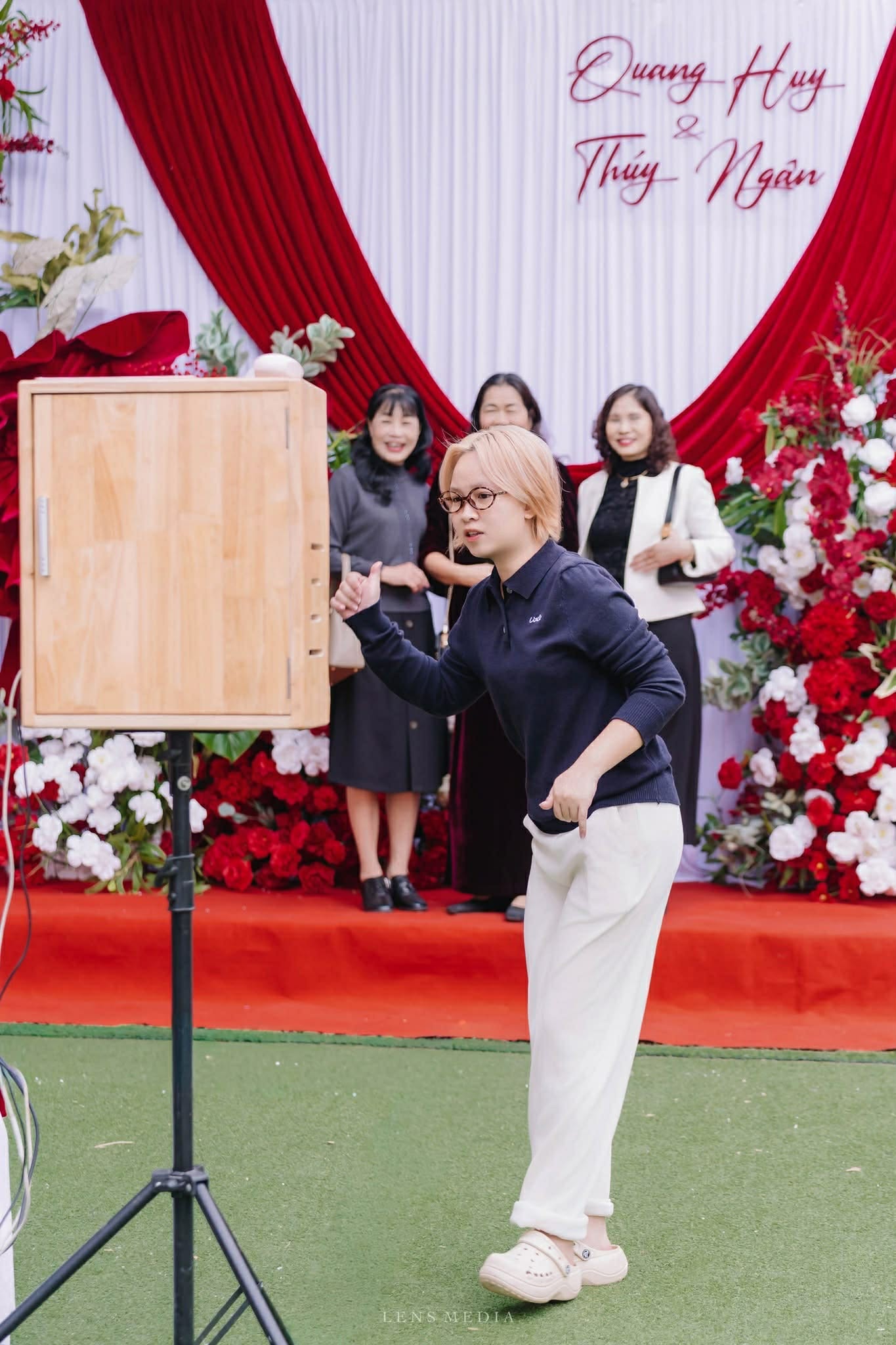 5c3686bb 56a0 41eb 8d96 94b7213465cd copy