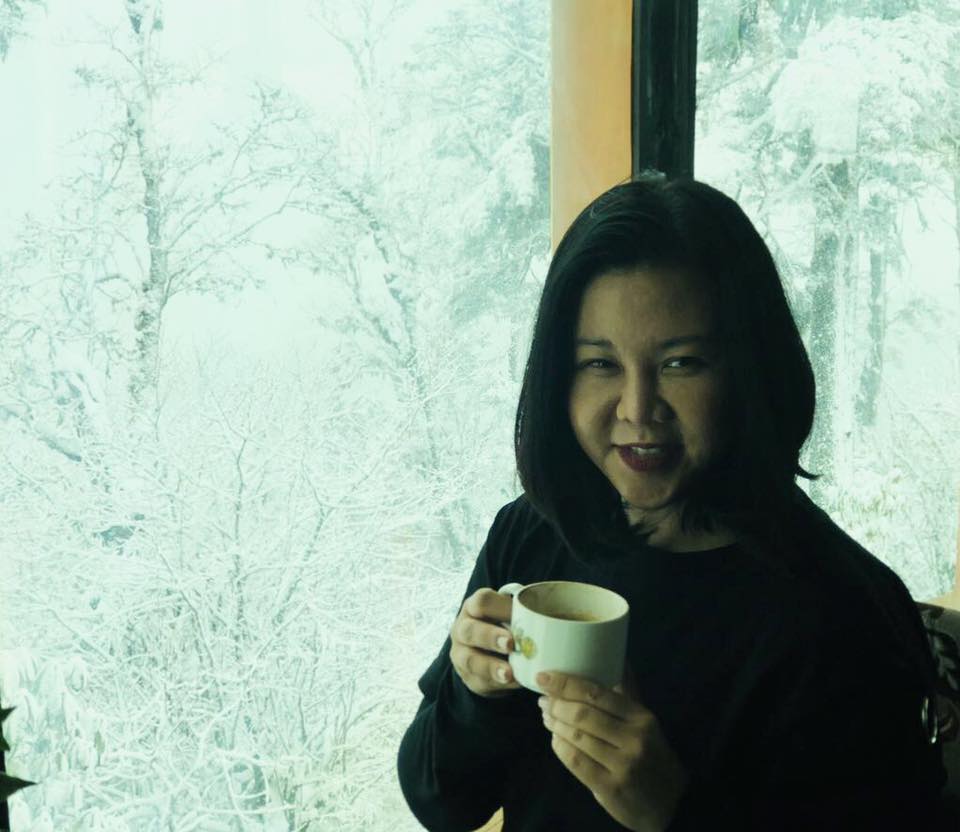 60524409233083225760410473371927312499377320n