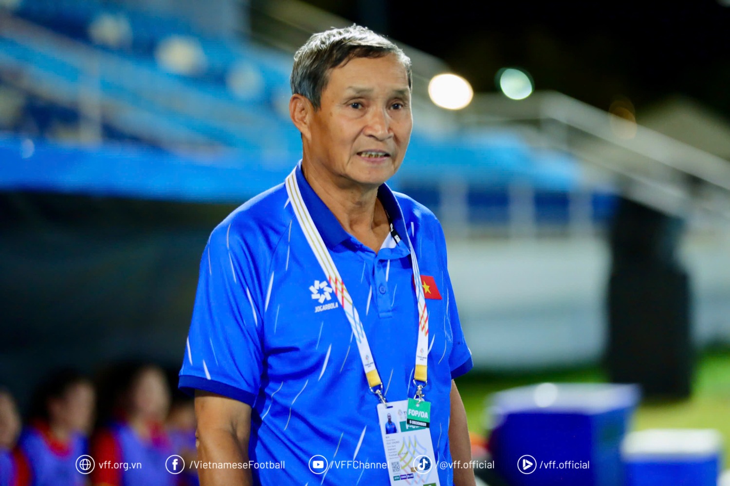 60648142311575573532046722246346858280322573n