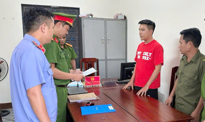 anh 1744289357 4279 1744289643 4