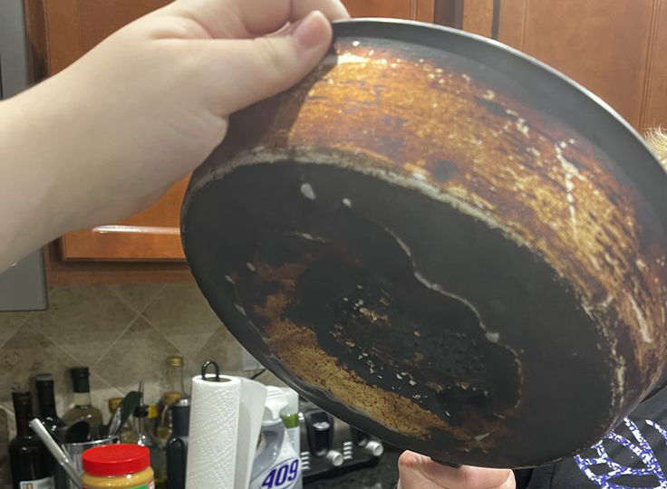 b64e49b7fc05ecd5378f907e0f2ad039