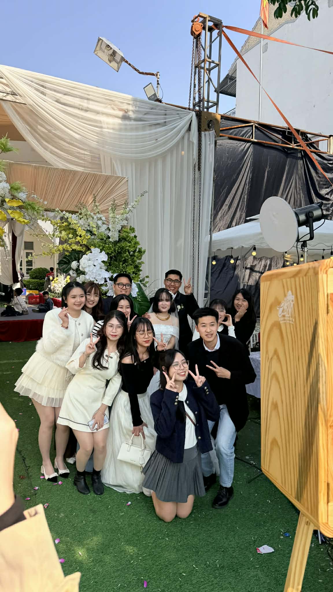 b67ba181 7250 4d08 af6e bc5fd61058e2 copy