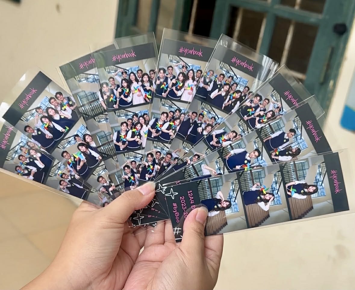 c73f997d 9e93 45d4 b0cb 53da2f1d449e copy