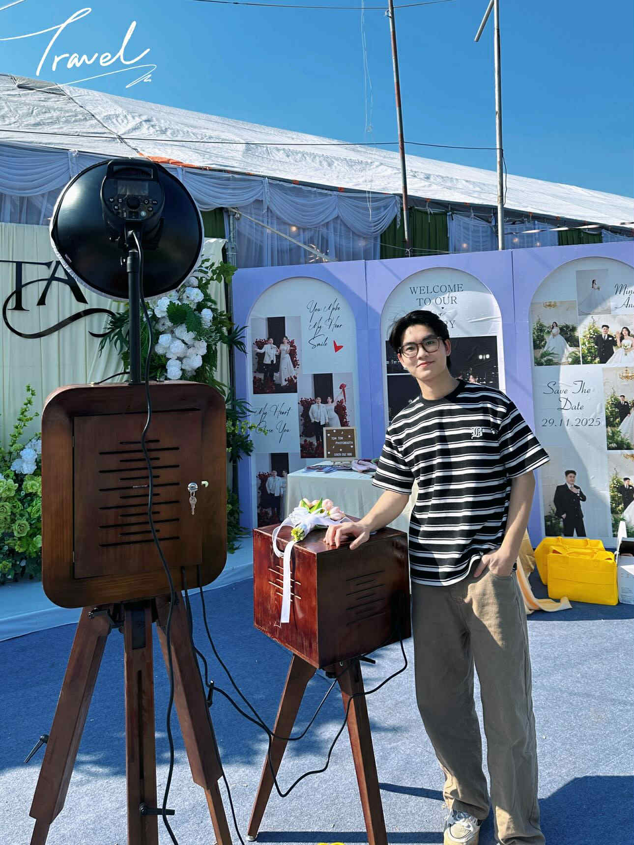 eff8de3b 7405 45f7 8121 77224e0b11bd