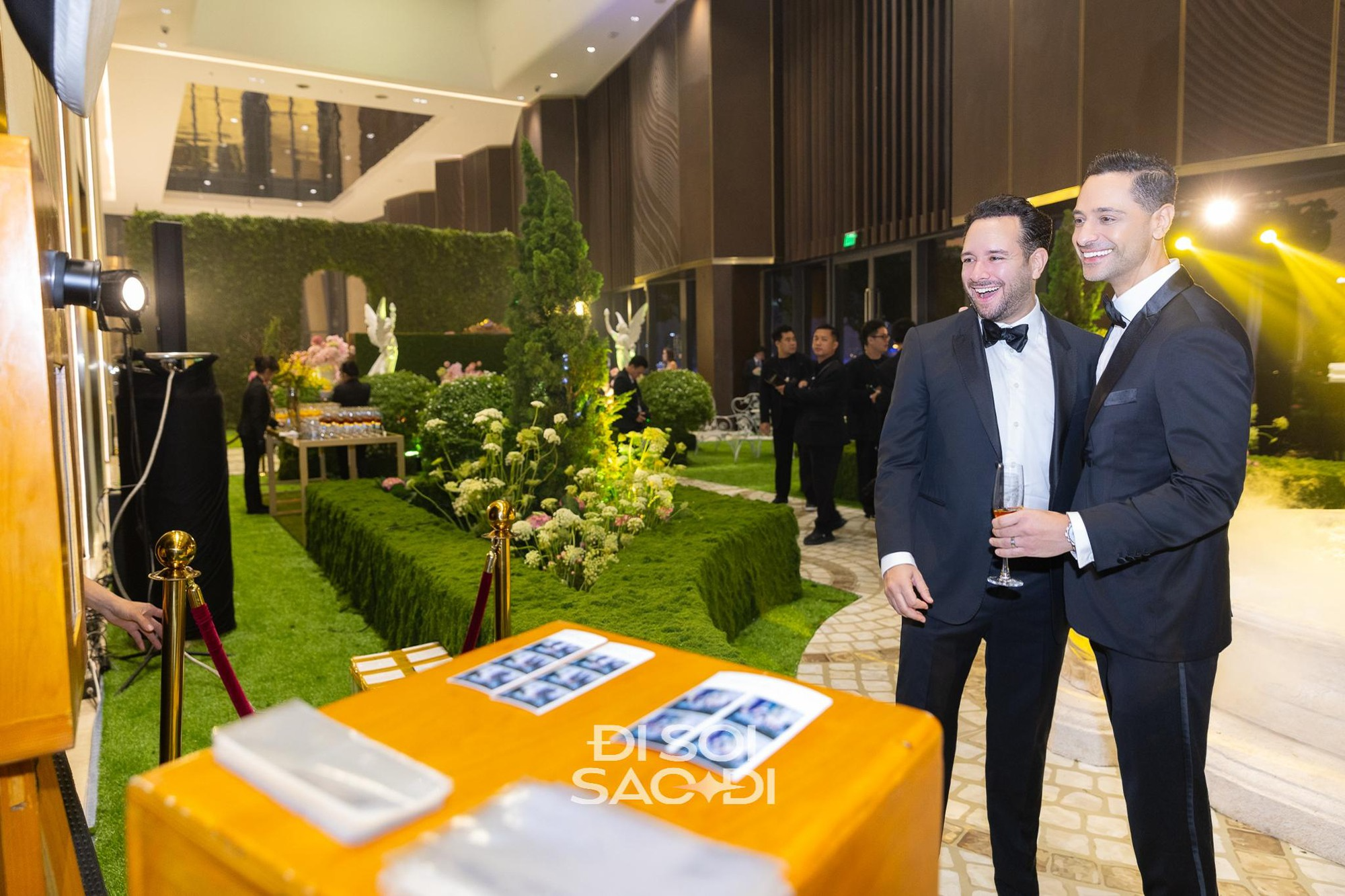 k14 5484 17651305920461767997808